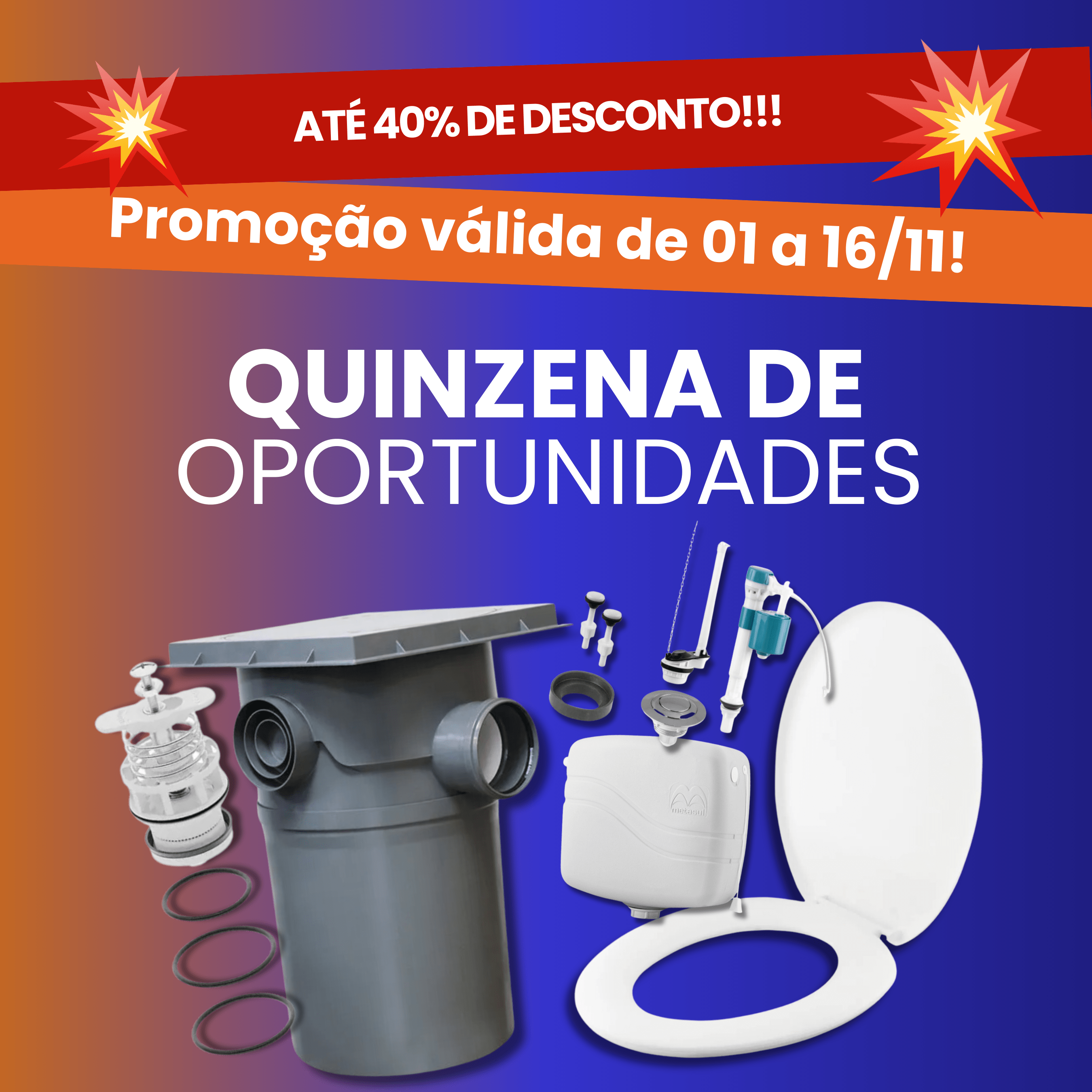 1 (9)-min